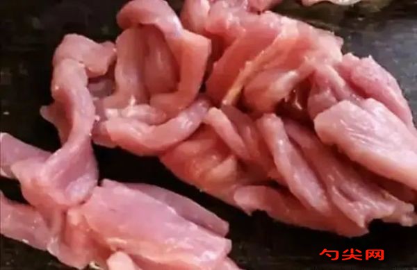 微信圖片_20200416161835