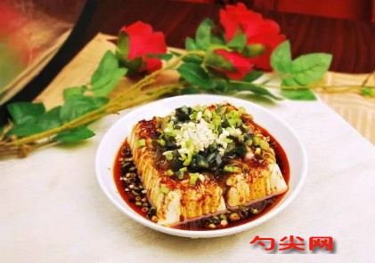 微信圖片_20200416164858_meitu_6