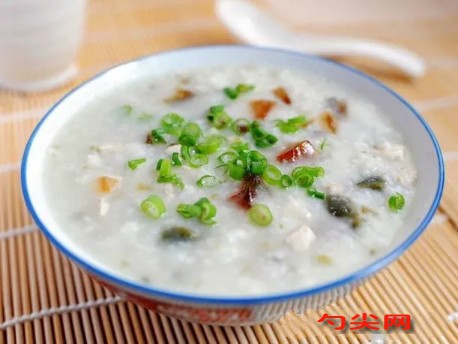 微信圖片_20200416164855_meitu_5