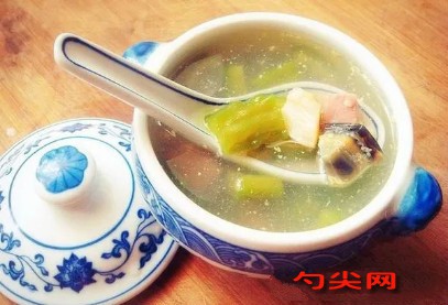 微信圖片_20200416164850_meitu_3