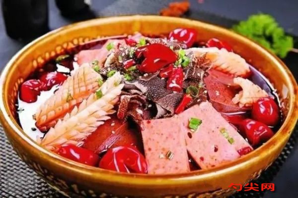 微信圖片_20200416170900_meitu_6