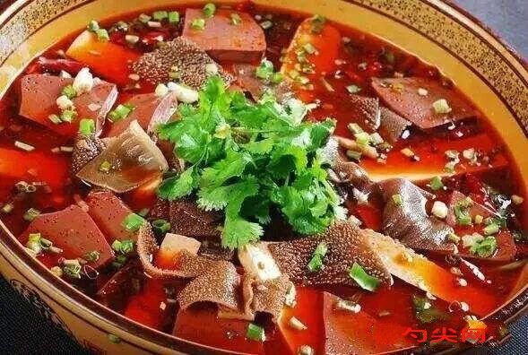 微信圖片_20200416170853_meitu_4