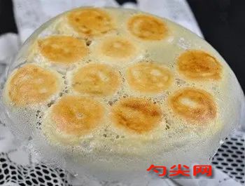 微信圖片_20200417095126
