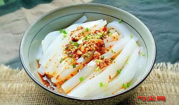 微信圖片_20200417103107