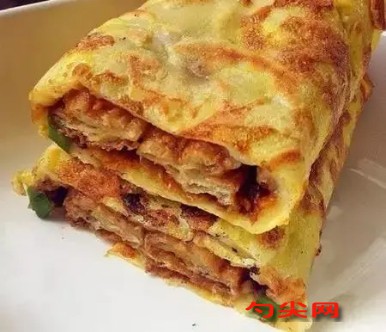 微信圖片_20200417140053