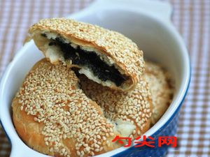 微信圖片_20200419090831