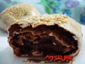 微信圖片_20200419091651_meitu_1