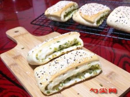 微信圖片_20200419100636