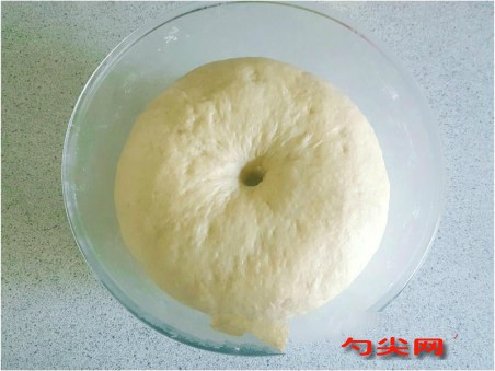 微信圖片_20200419102625_meitu_2