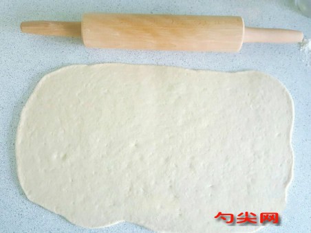 微信圖片_20200419102620_meitu_4