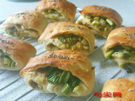 微信圖片_20200419102605_meitu_9