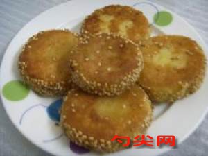 微信圖片_20200419145943