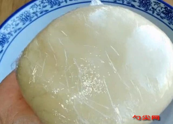 微信圖片_20200420093552
