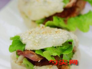 微信圖片_20200420142413