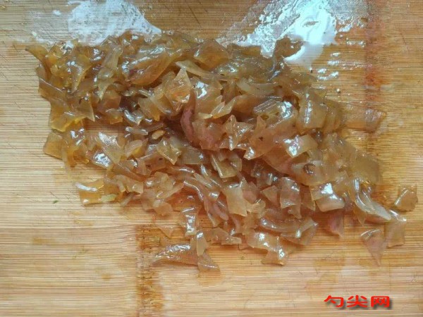 微信圖片_20200420145128_meitu_10
