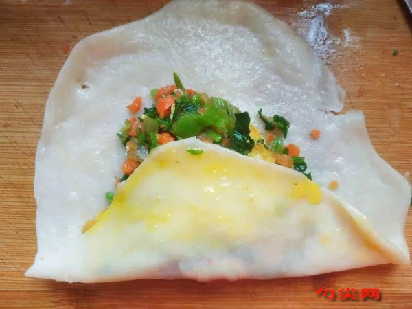 微信圖片_20200420145112_meitu_4