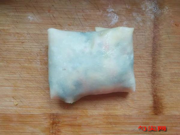 微信圖片_20200420145108_meitu_3