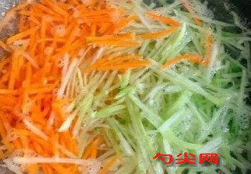 微信圖片_20200420160233
