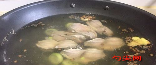 微信圖片_20200421085618