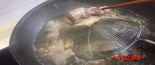 微信圖片_20200421085609