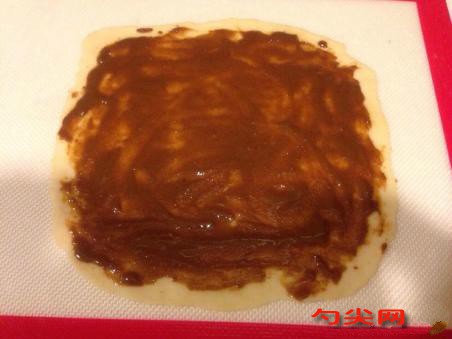 微信圖片_20200421095006_meitu_4