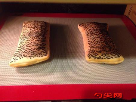 微信圖片_20200421094946_meitu_10