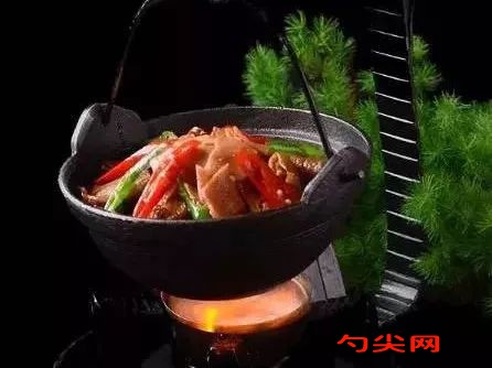 微信圖片_20200421145113