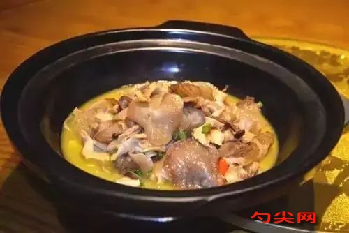 微信圖片_20200421145106