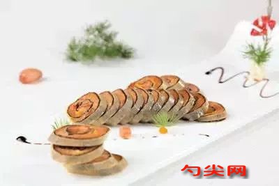 微信圖片_20200421154845