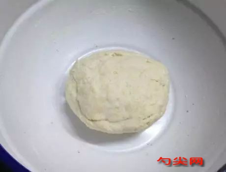 微信圖片_20200421164241