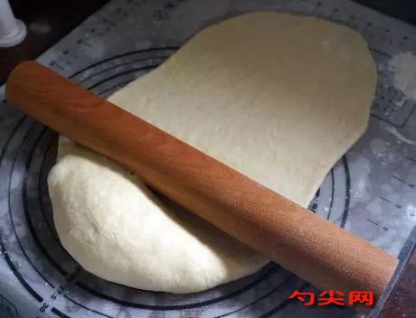 微信圖片_20200421164014