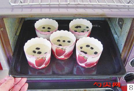 微信圖片_20200421165937