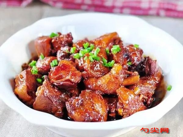 微信圖片_20200422085800