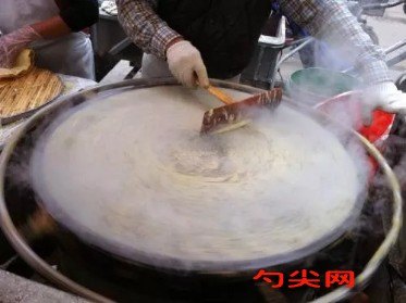 微信圖片_20200422094820