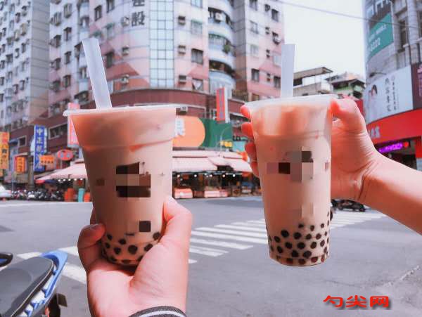 微信圖片_20200422134209