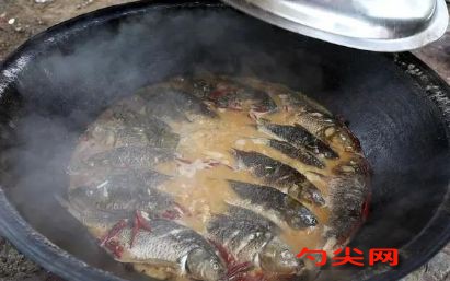 微信圖片_20200423100046