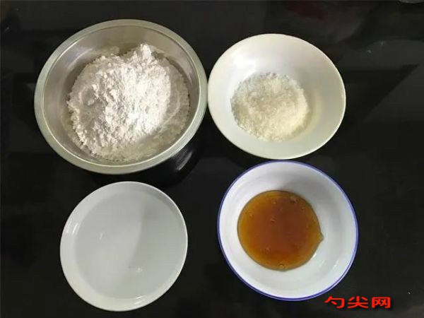 微信圖片_20200423105420_meitu_12