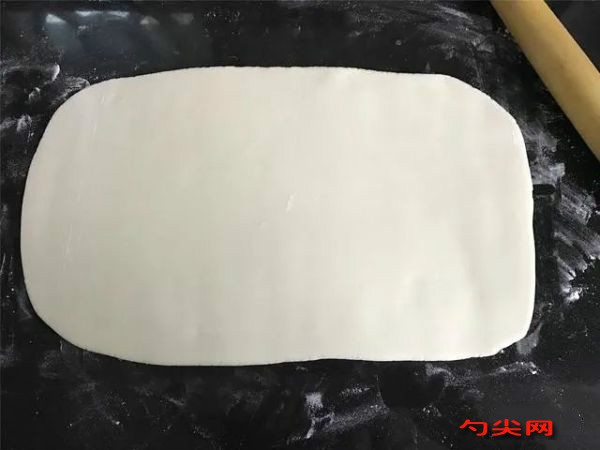 微信圖片_20200423105429_meitu_9