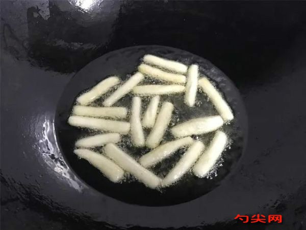 微信圖片_20200423105441_meitu_5