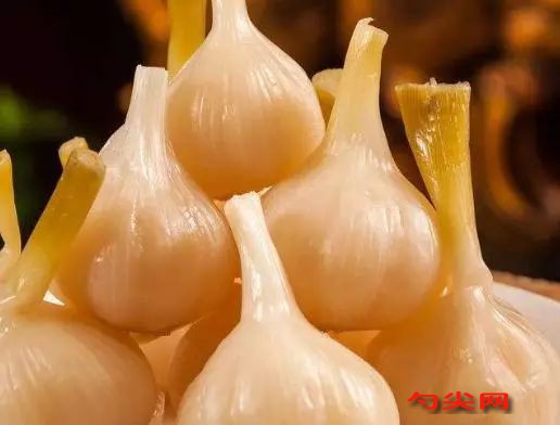 微信圖片_20200423152601