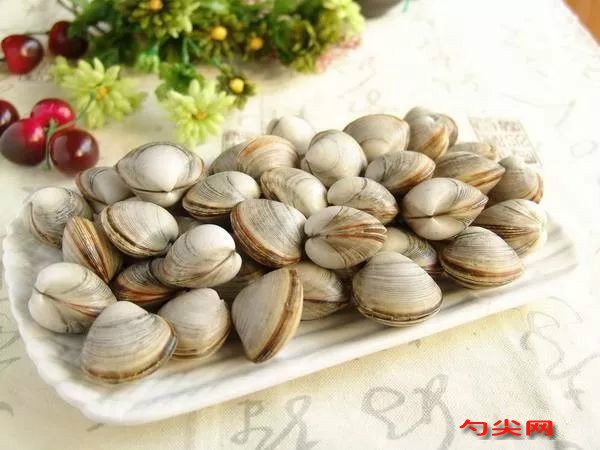 微信圖片_20200423162631_meitu_7