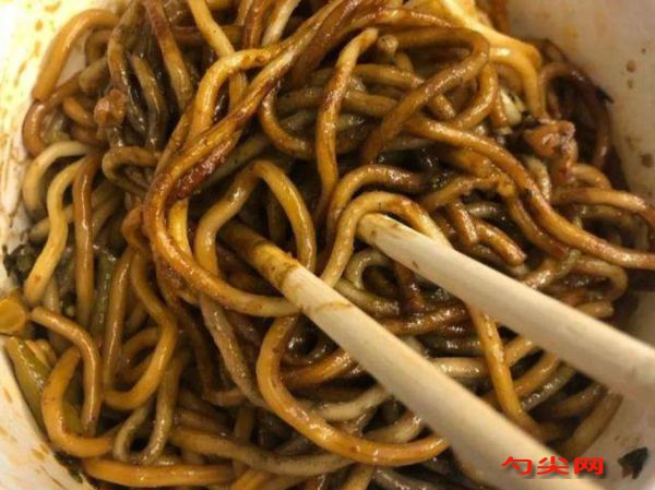 微信圖片_20200423164002