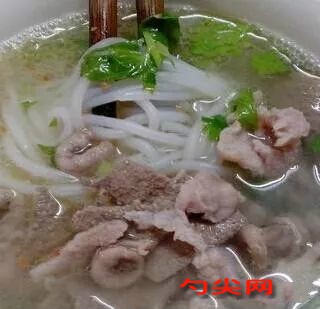 微信圖片_20200424105249_meitu_5