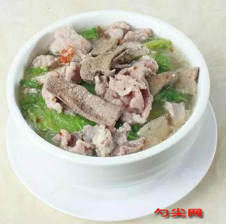 微信圖片_20200424105300_meitu_2