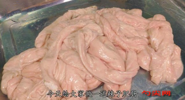 微信圖片_20200424163744_meitu_1
