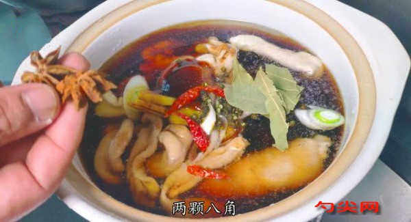 微信圖片_20200424163803_meitu_6