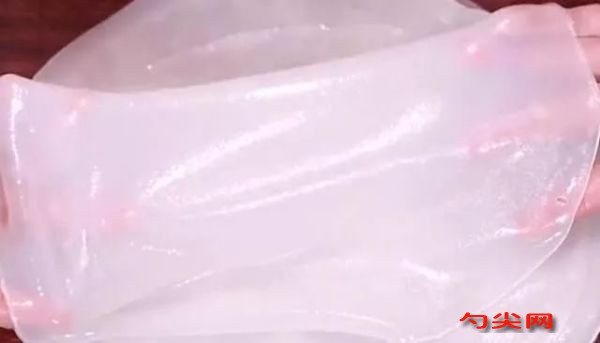 涼皮1