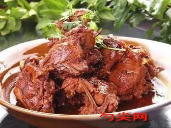 微信圖片_20200425155845