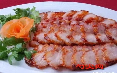 微信圖片_20200425162600