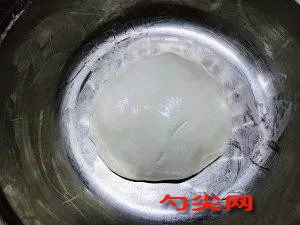 微信圖片_20200426105548_meitu_12